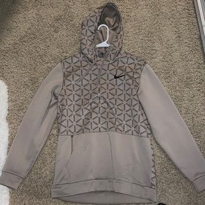 Nike Hoodie for Men/Boys| size medium